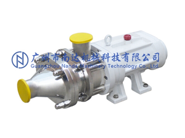 �l(w��i)�����p�ݗU��