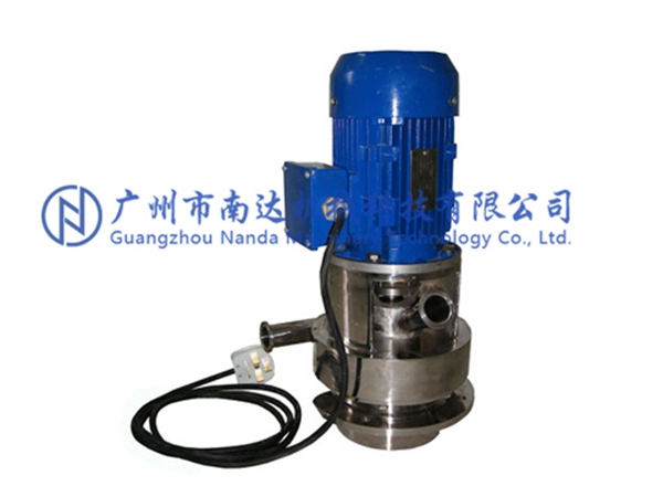 ȫ�ԄәC(j��)е������