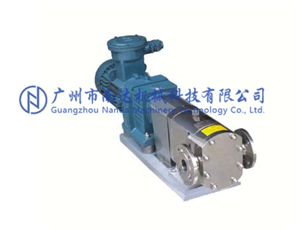 ���P��D(zhu��n)�ӱ�