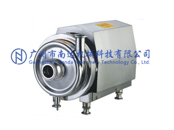 �l(w��i)�����x�ı�