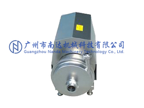 �l(w��i)����ƽ�~��