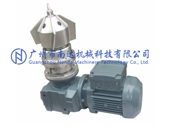 �l(w��i)�����´���������