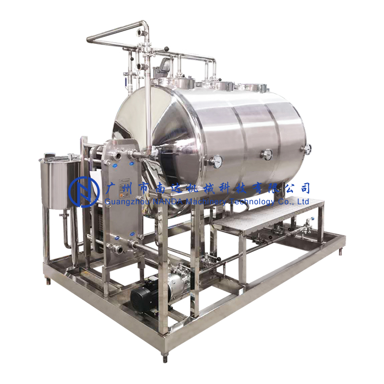 һ�wʽcip��ϴϵ�y(t��ng)