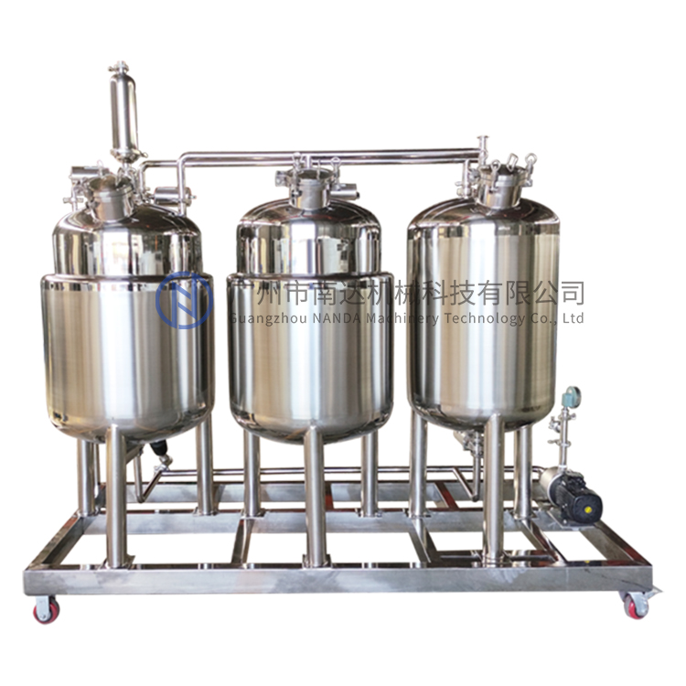 CIP��ϴϵ�y(t��ng)