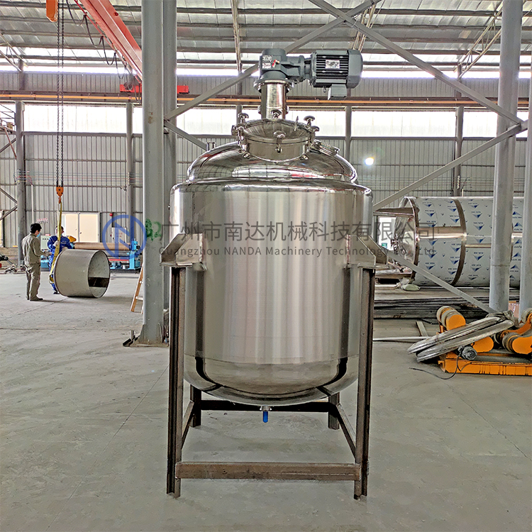 �V�ݷ���(y��ng)���S��