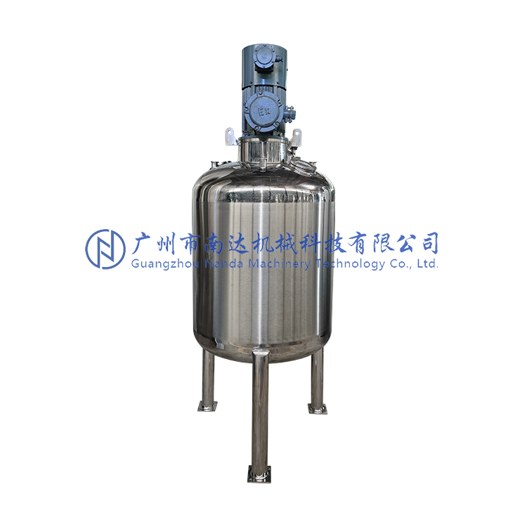 ��������(y��ng)��