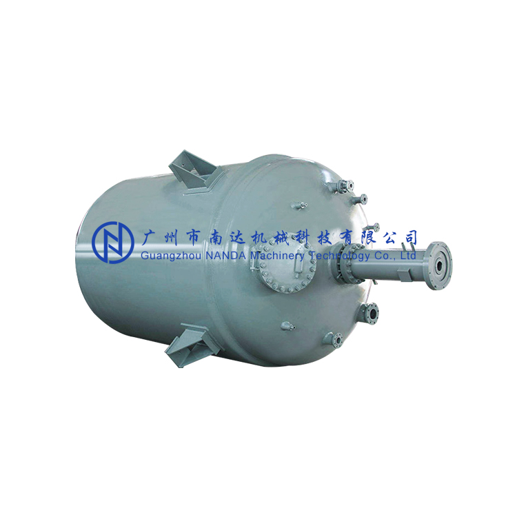 ⁷���(y��ng)���S��