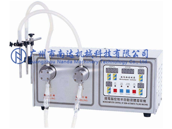 ���Ԅ�(d��ng)�p�^���b�C(j��)