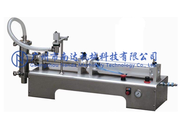 ���Ԅ�(d��ng)Һ�w���(d��ng)���b�C(j��)