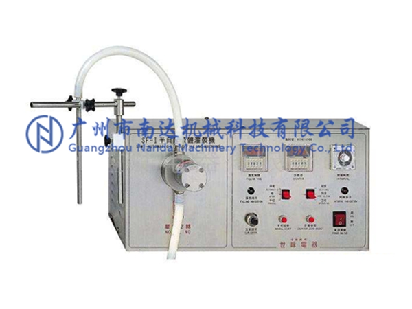 ���Ԅ�(d��ng)���^���b�C(j��)