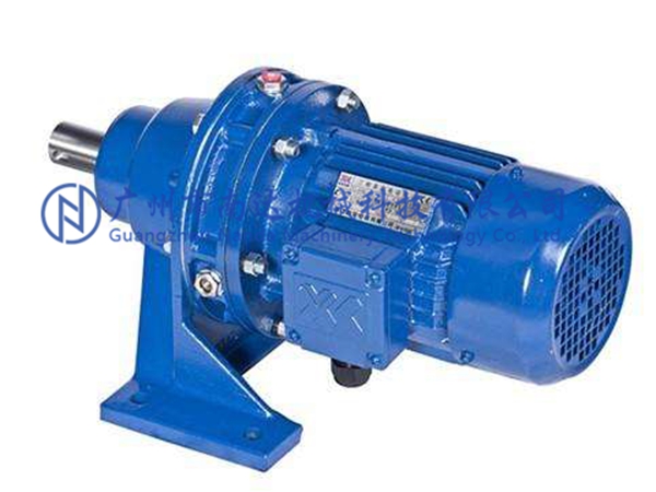 �[��(xi��n)ᘜp�ٙC(j��)02