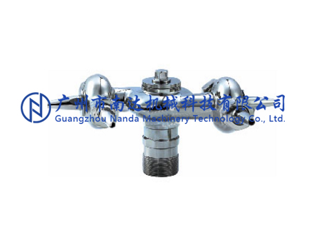 �l(w��i)����ţ��ϴ����