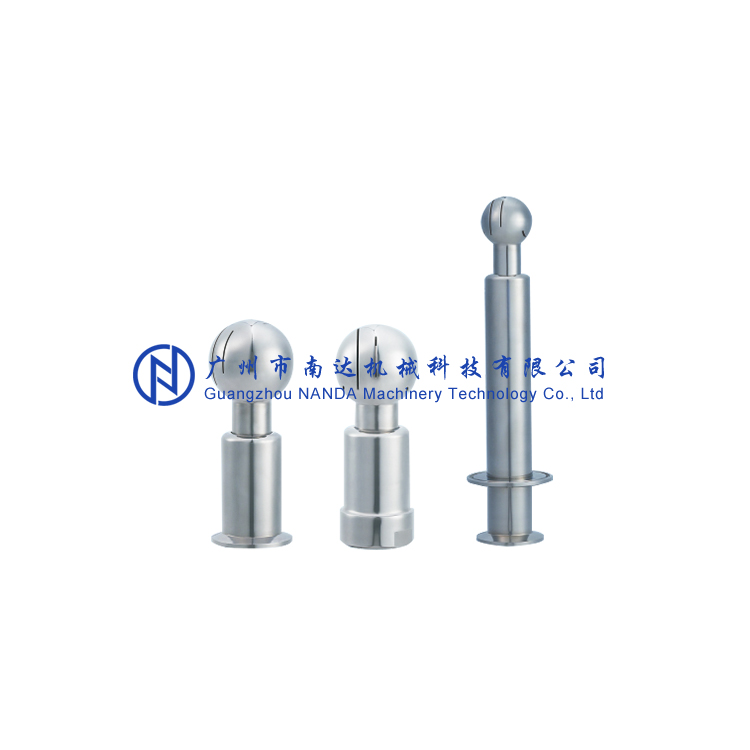 �l(w��i)�������D��ϴ��