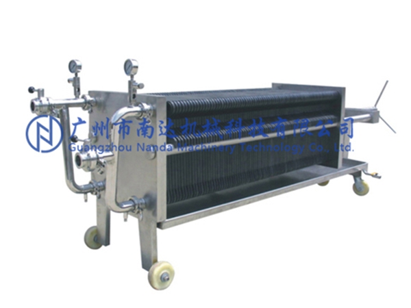 ����^(gu��)�V��