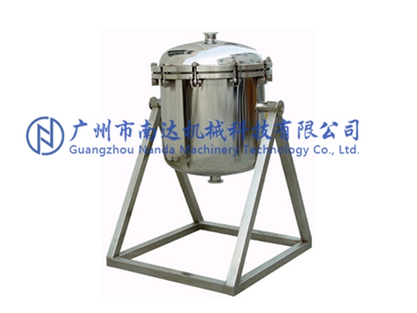 ⁰��^(gu��)�V��