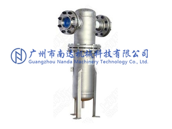 �����ܵ��^(gu��)�V��