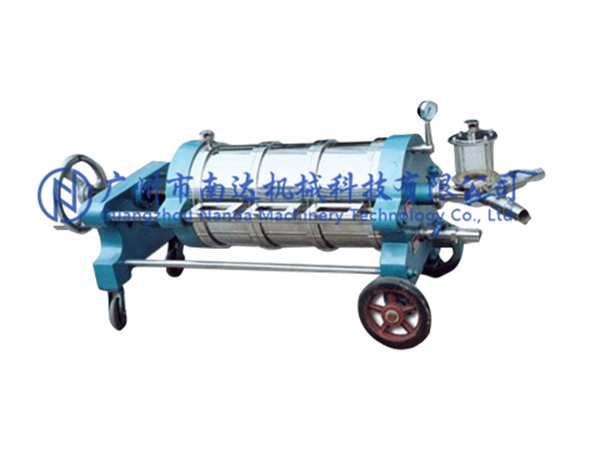 �������^(gu��)�V��