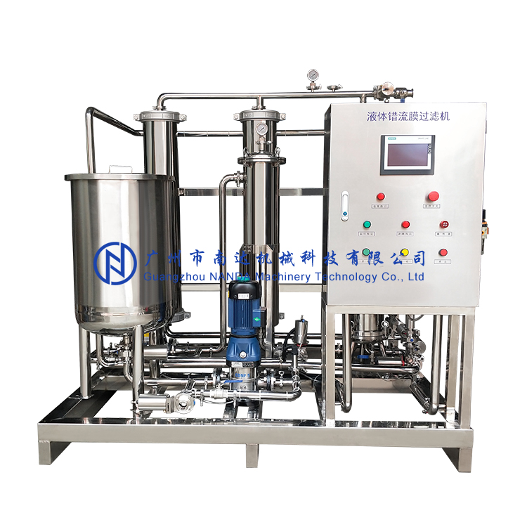 Һ�w�e(cu��)��Ĥ�^(gu��)�V�C(j��)