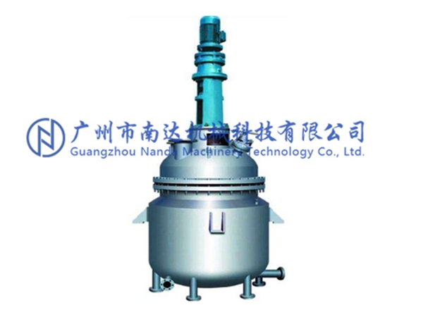 ��(sh��)֬����(y��ng)��