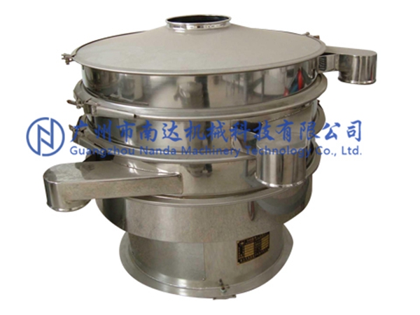 ȫ���P�����������