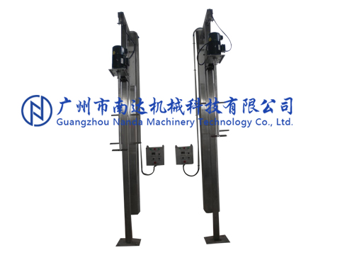 �ք�(d��ng)�����C(j��)