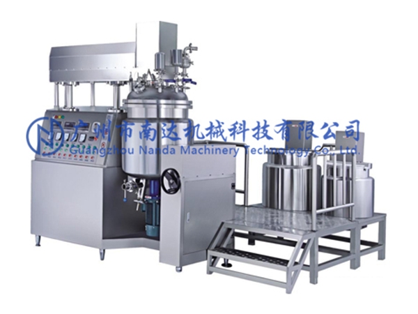 ����黯�C(j��)D��