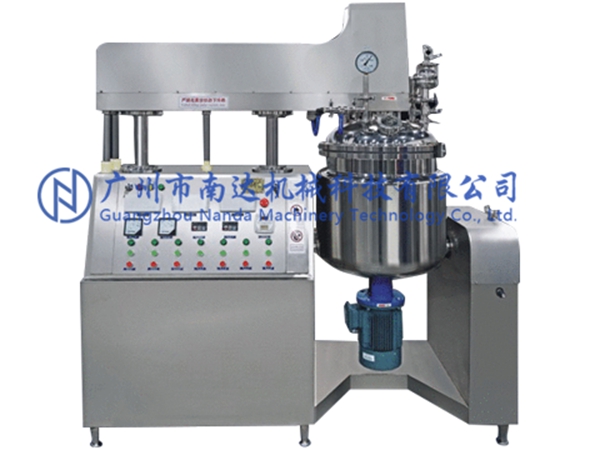 500L�ι�����黯�C(j��)