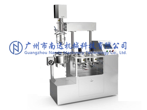 30L����黯�C(j��)