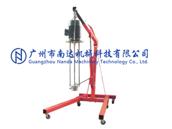 (li��n)�ϵ���ʽ�߼��о��|(zh��)�C(j��)