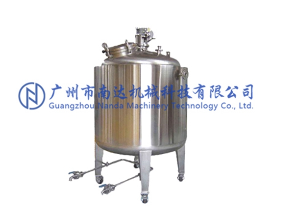 �{(di��o)���