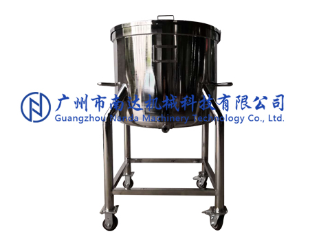 300L�Ƅ�(d��ng)��(ch��)��