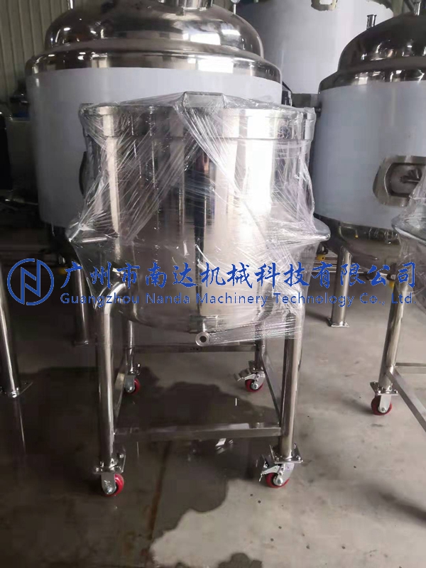 �Ƅ�(d��ng)��