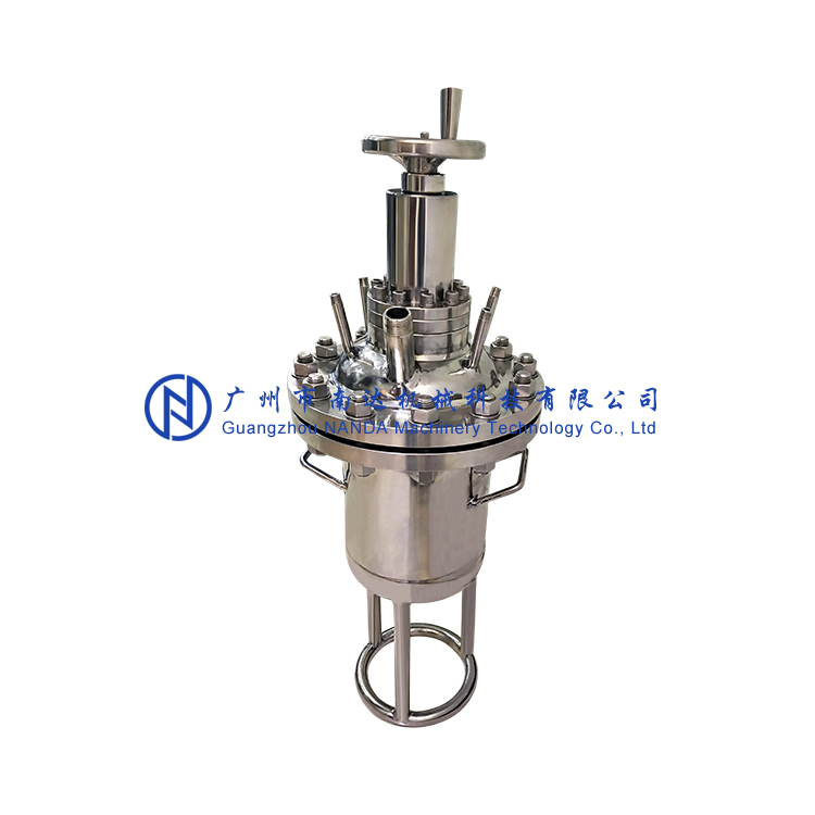 �ք�(d��ng)���������