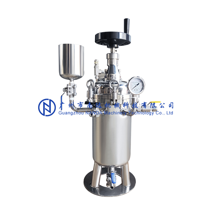 �֓u���������