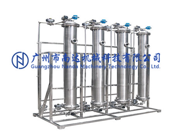 �ք�(d��ng)ʽ�������x�C(j��)�M