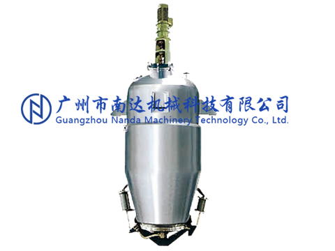 ��(d��ng)�B(t��i)��ȡ��