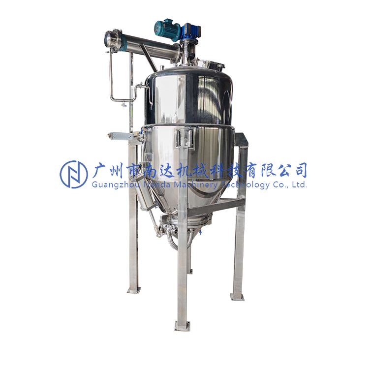 2T���F�̈́ӑB(t��i)��ȡ��