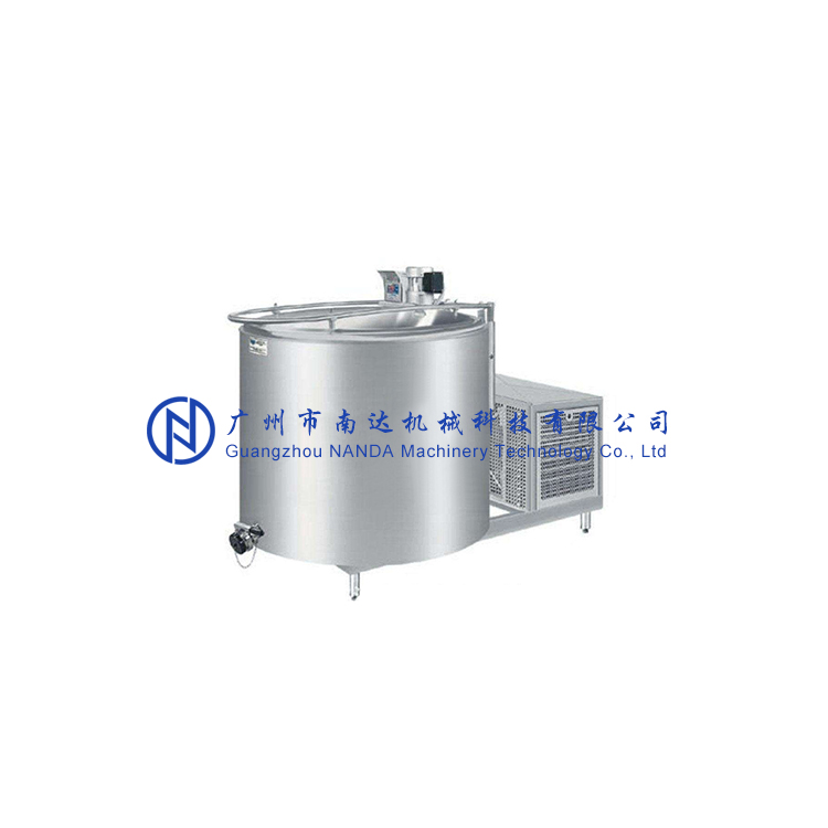 ֱ��ʽ���̹�