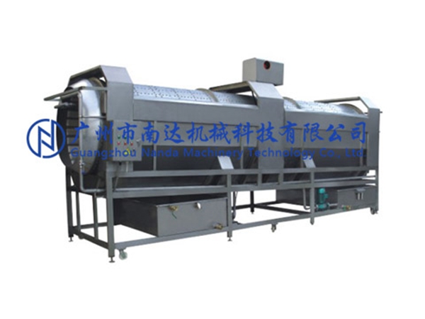 �LͲʽ��ϴ�C