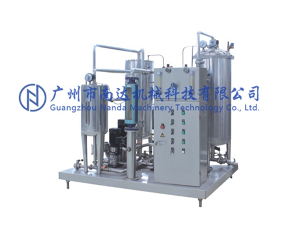 QHS����ϻ�ϙC(j��)