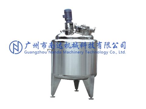 1000L�{(di��o)���