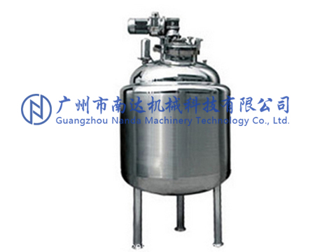 �Pʽ늙C�{���