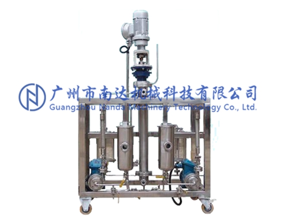 ��ȡ�C(j��)