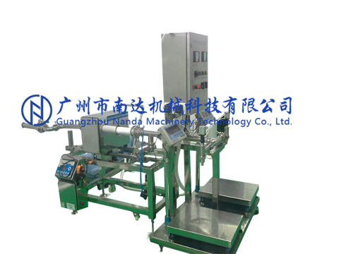 �Ԅ�(d��ng)�p�^�Q��Һ�w���b�C(j��)