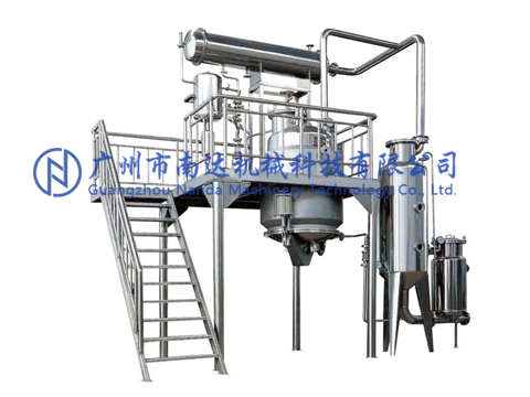 ��ȡ��s�C�M