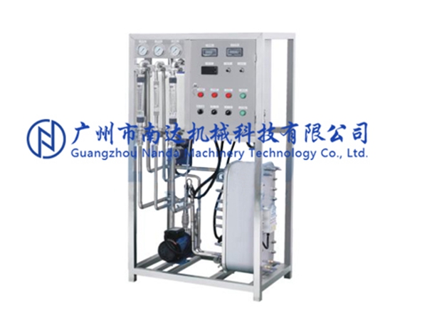 늝B��ȥ�x���b��