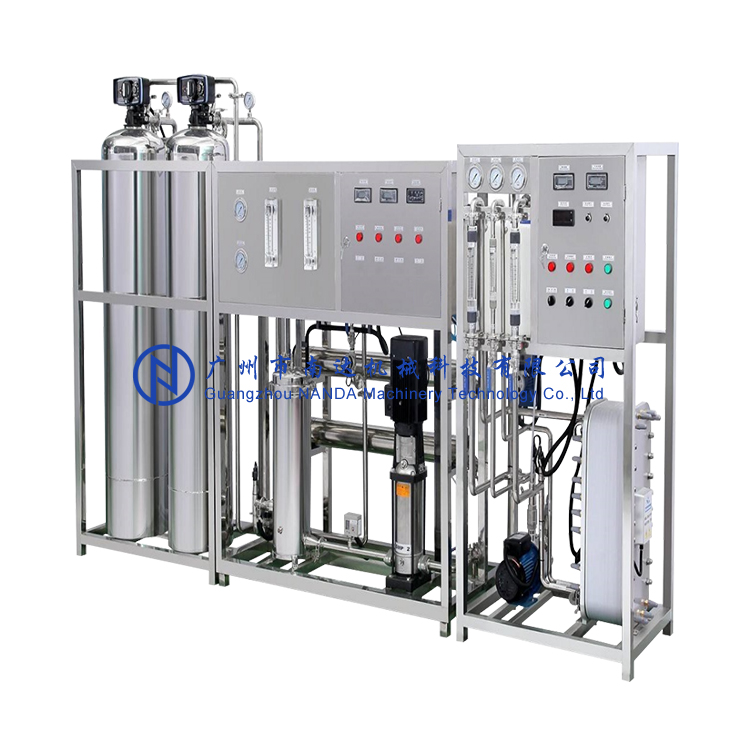 һ�����B͸�O��