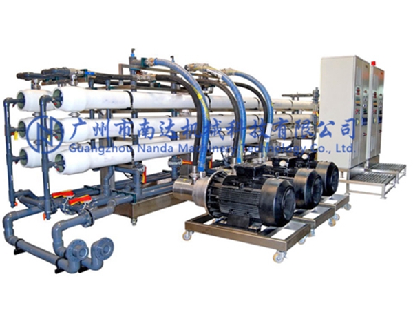 ��ˮ�����C(j��)�M