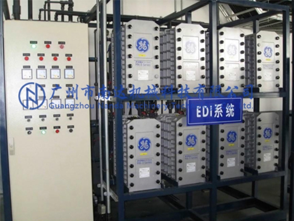 EDI�C(j��)�MA��