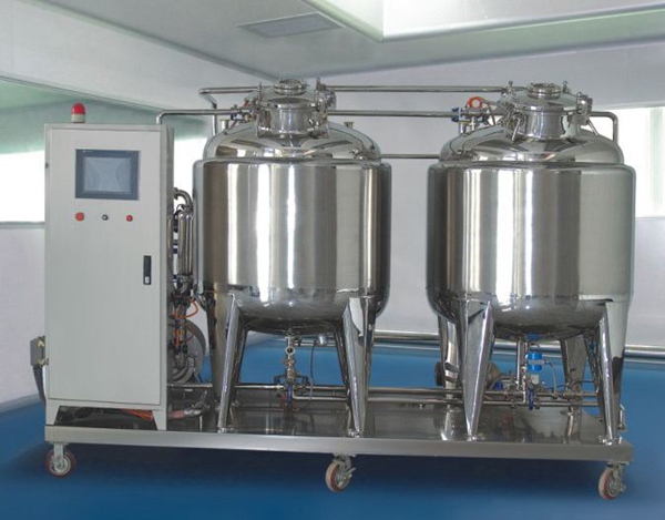 CIPȫ�Ԅ�(d��ng)��ϴϵ�y(t��ng)